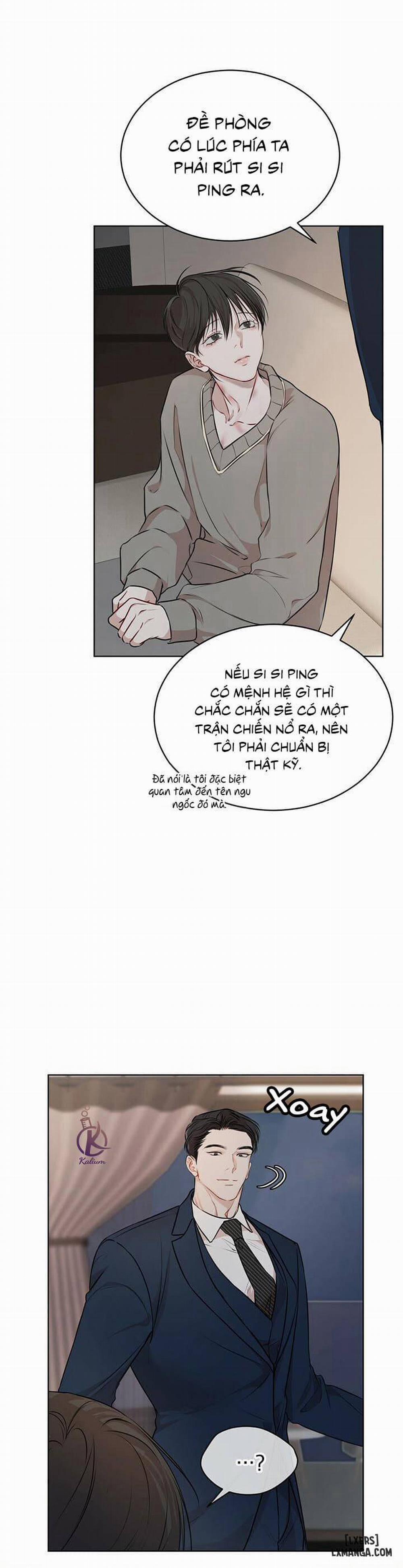 Hình thái khởi sinh 29 trang 30