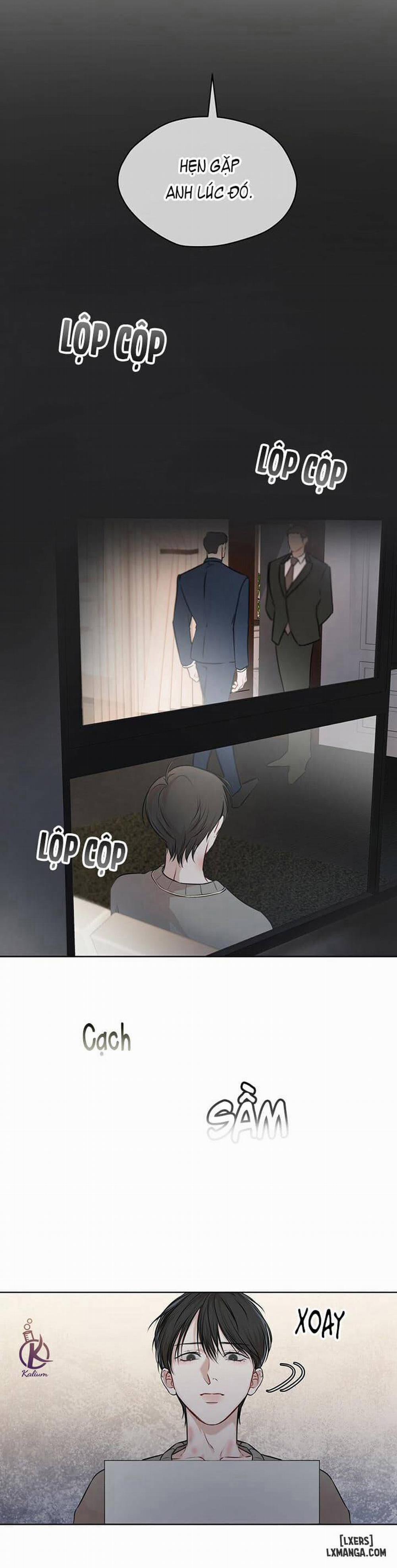 Hình thái khởi sinh 29 trang 33