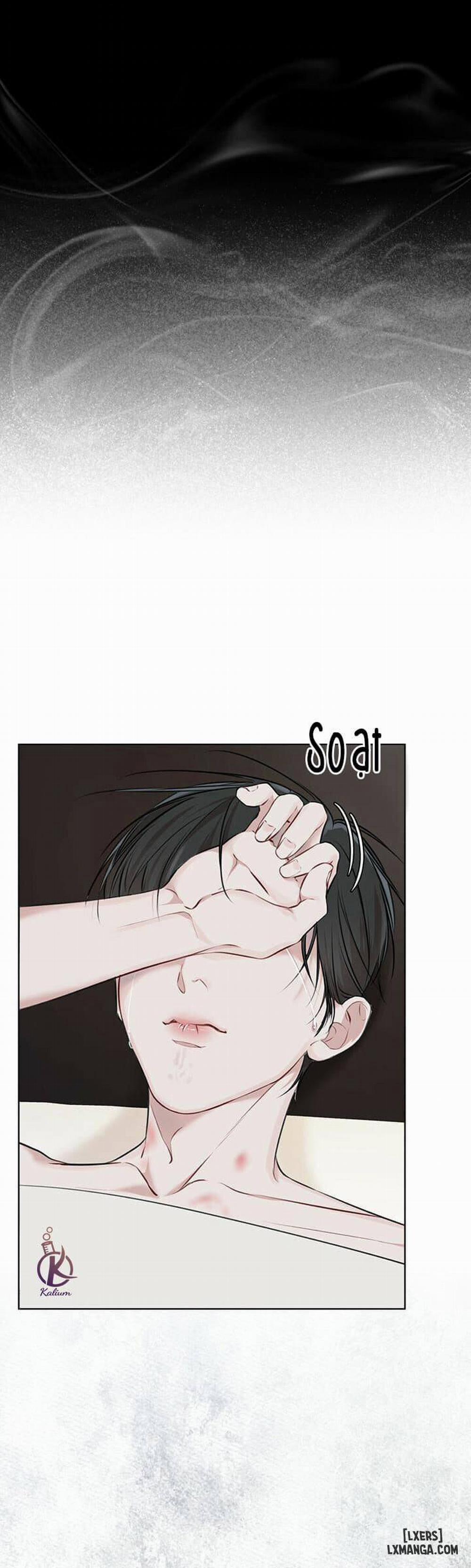 Hình thái khởi sinh 29 trang 5