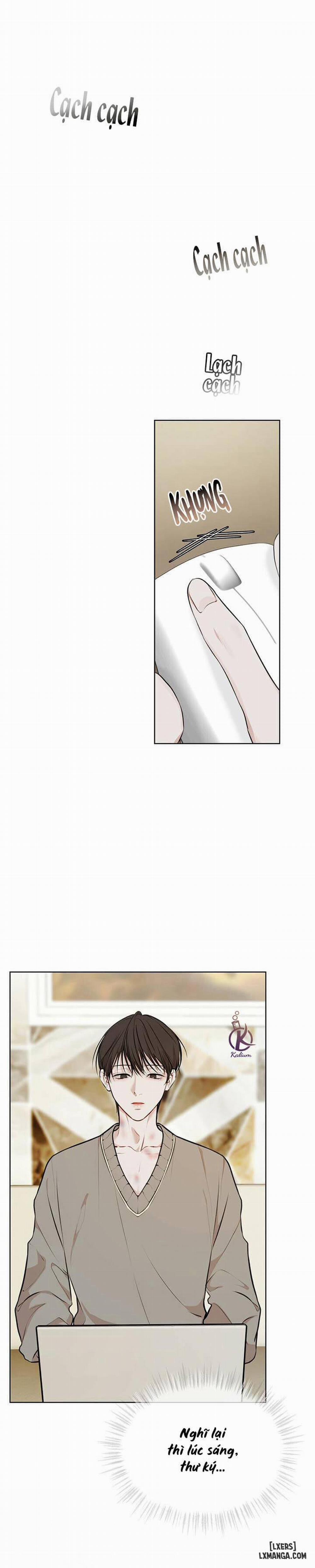 Hình thái khởi sinh 29 trang 8