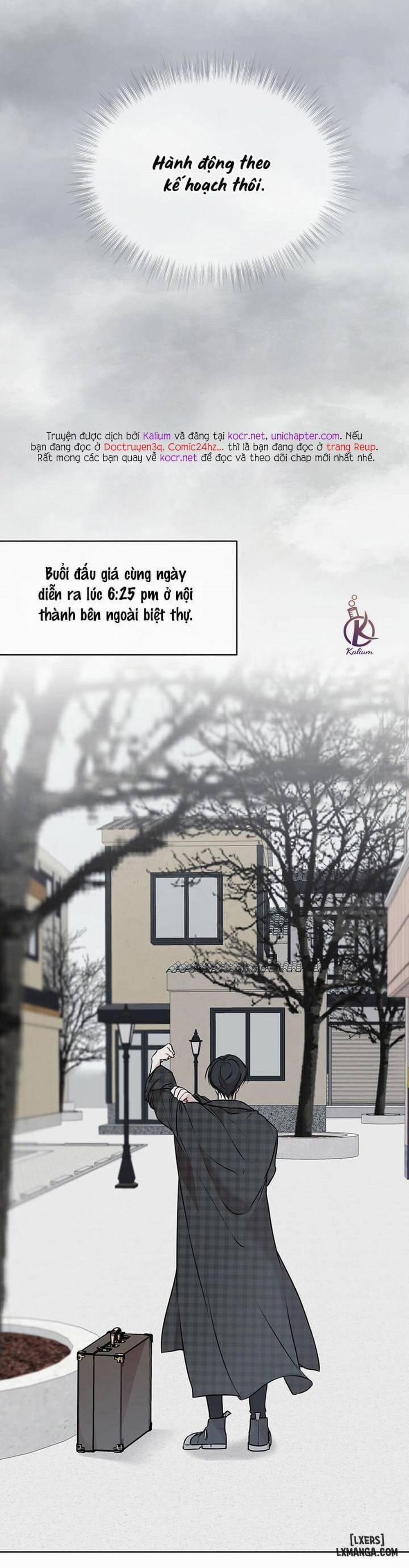 Hình thái khởi sinh 30 trang 1