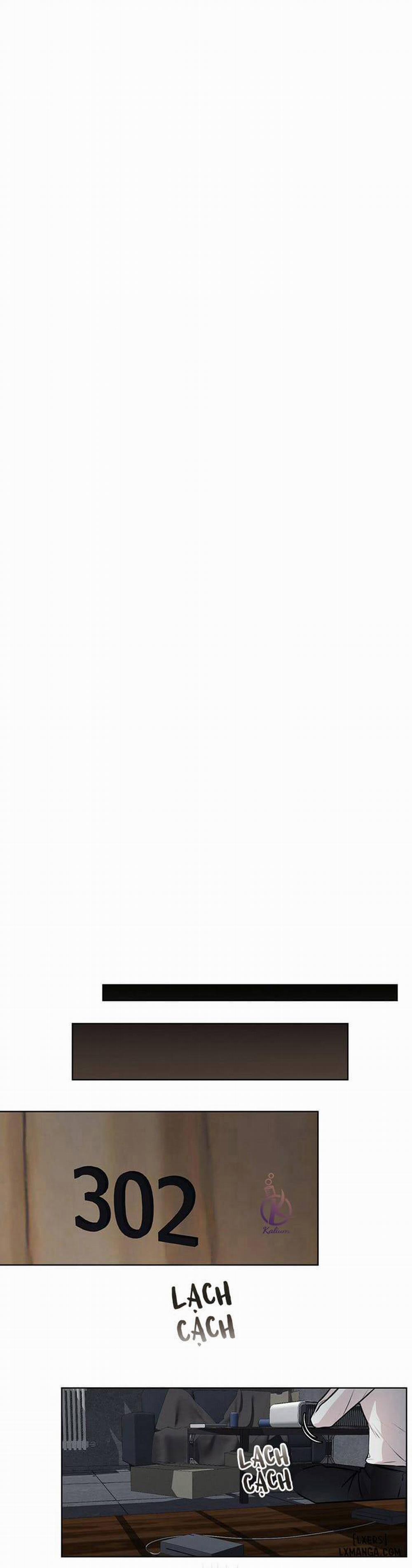 Hình thái khởi sinh 30 trang 20