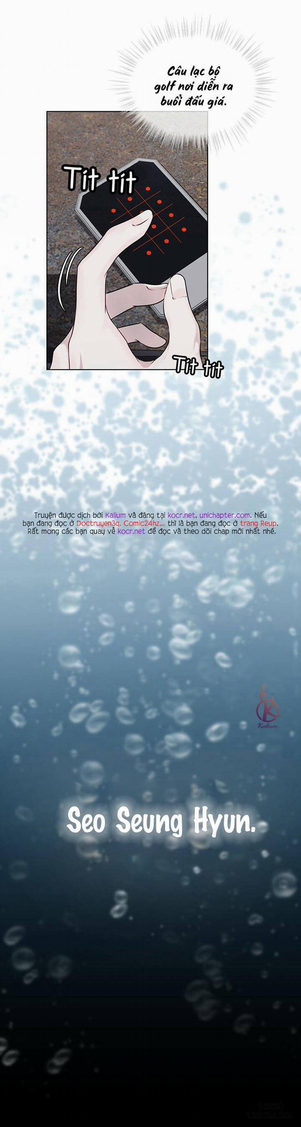 Hình thái khởi sinh 30 trang 22