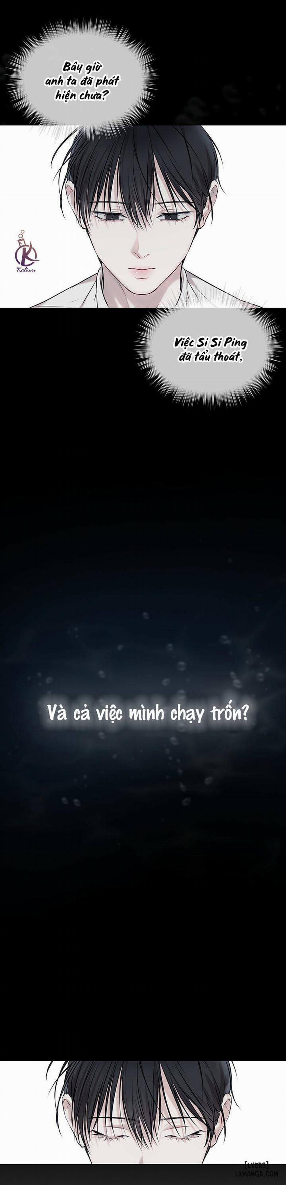 Hình thái khởi sinh 30 trang 23