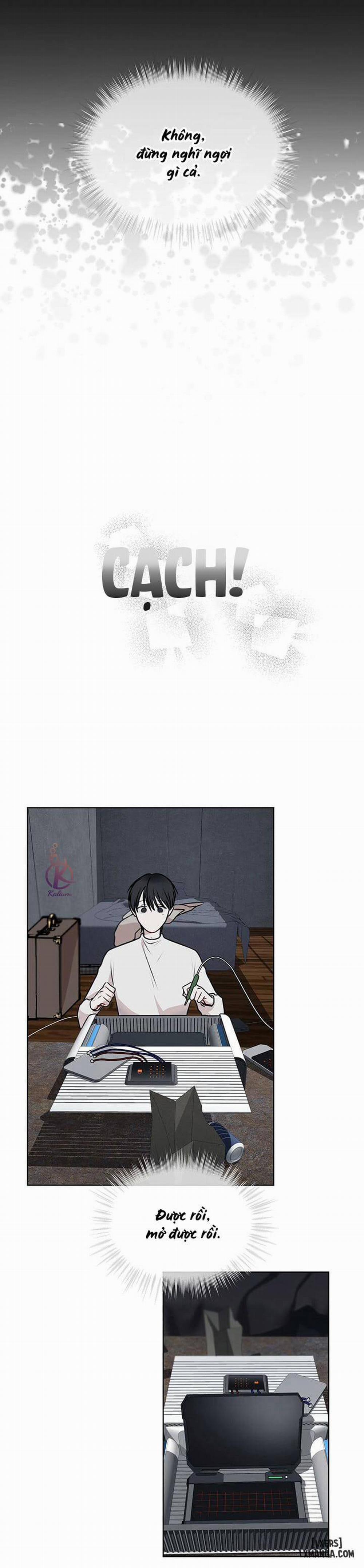 Hình thái khởi sinh 30 trang 24