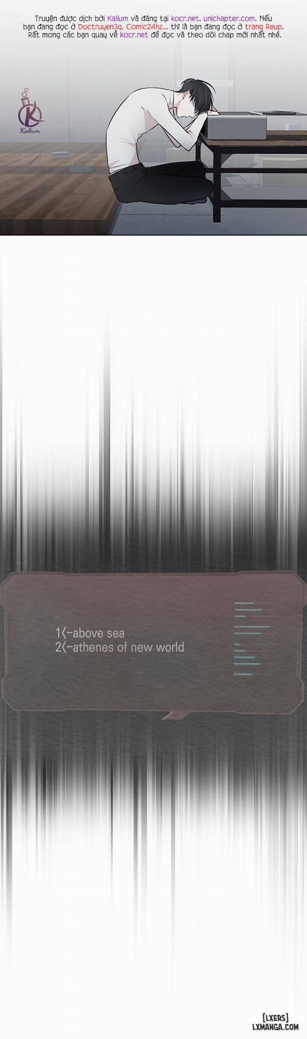 Hình thái khởi sinh 30 trang 29