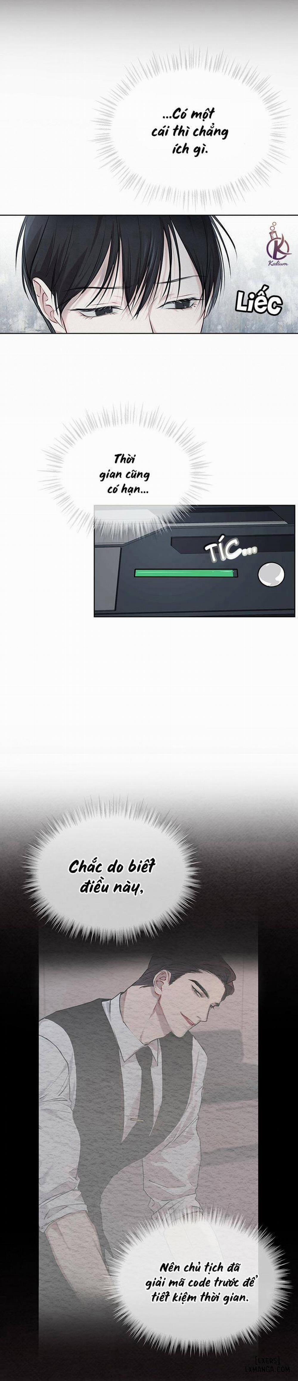 Hình thái khởi sinh 30 trang 31