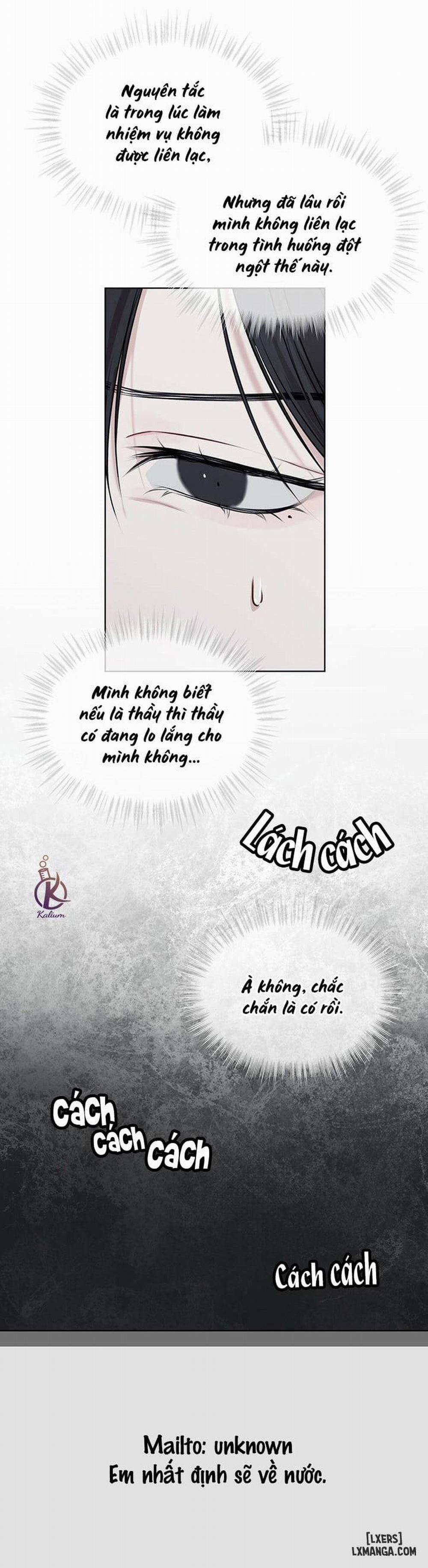 Hình thái khởi sinh 30 trang 6