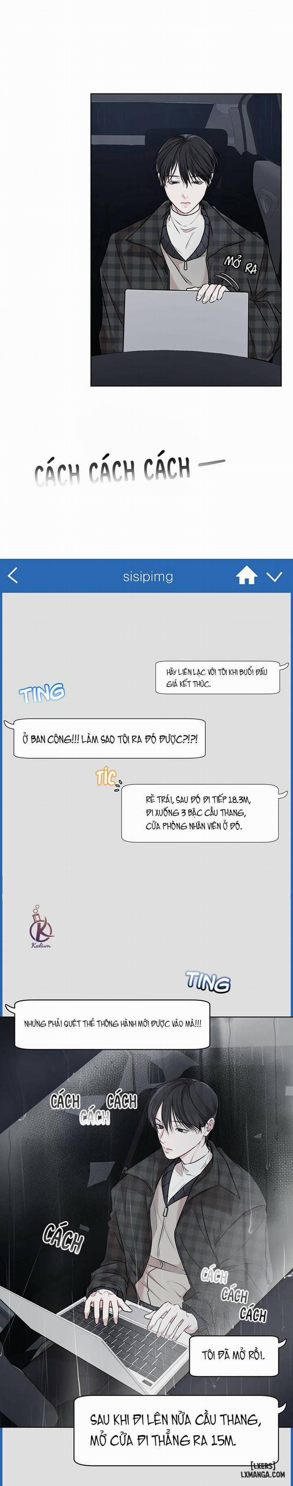 Hình thái khởi sinh 30 trang 8