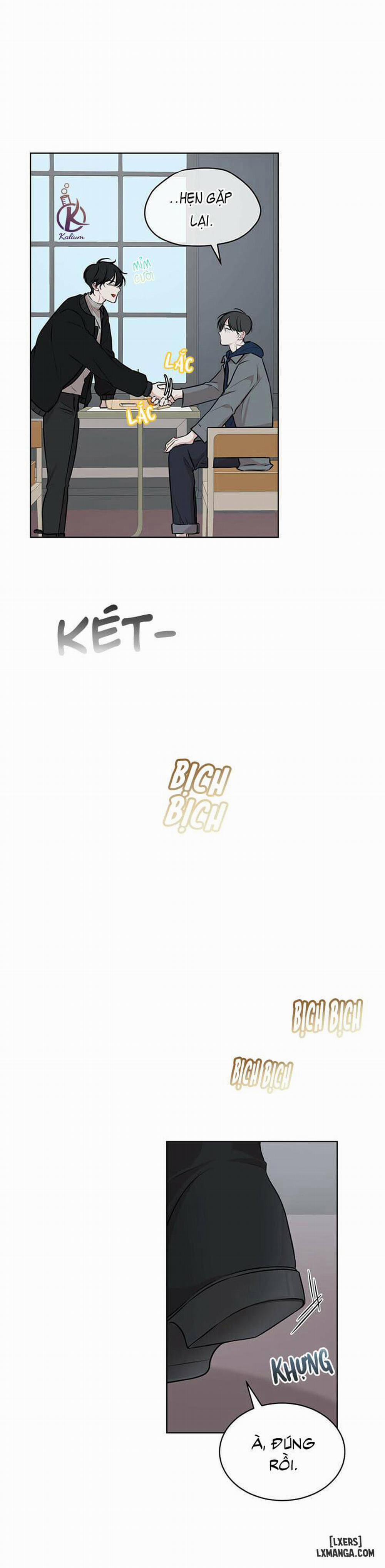 Hình thái khởi sinh 31 trang 10