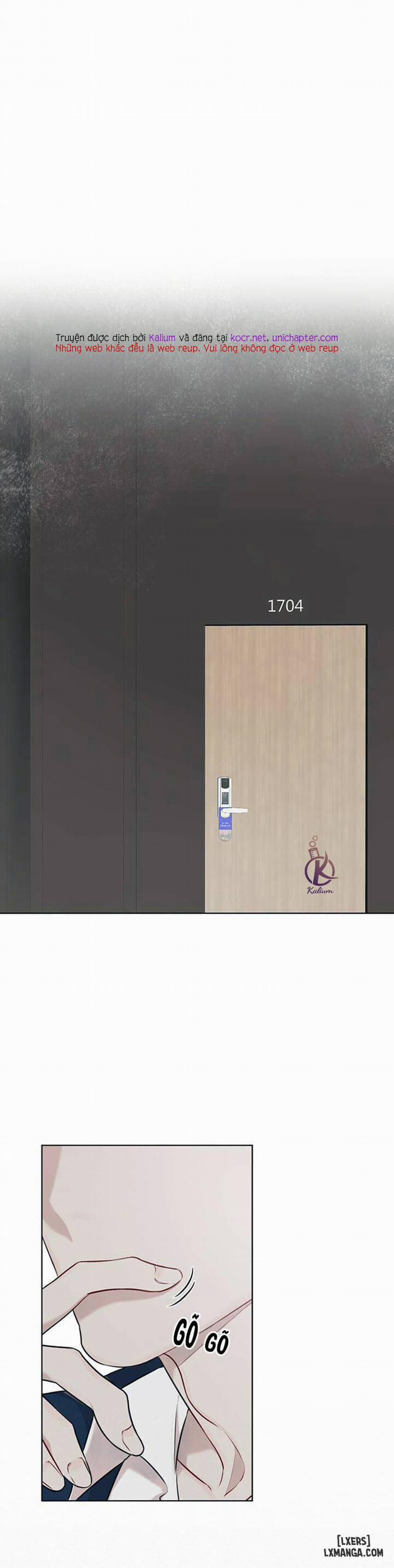 Hình thái khởi sinh 31 trang 13