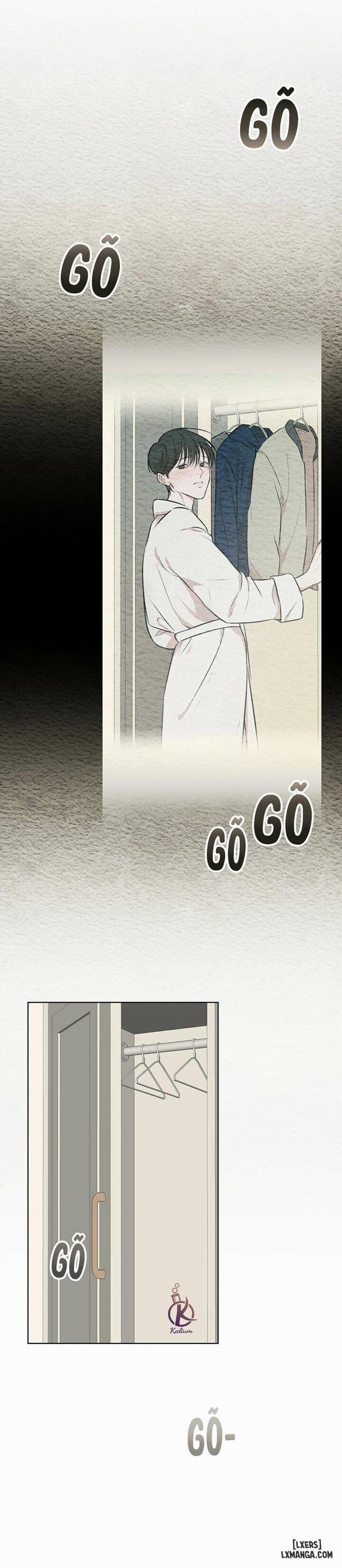 Hình thái khởi sinh 31 trang 14