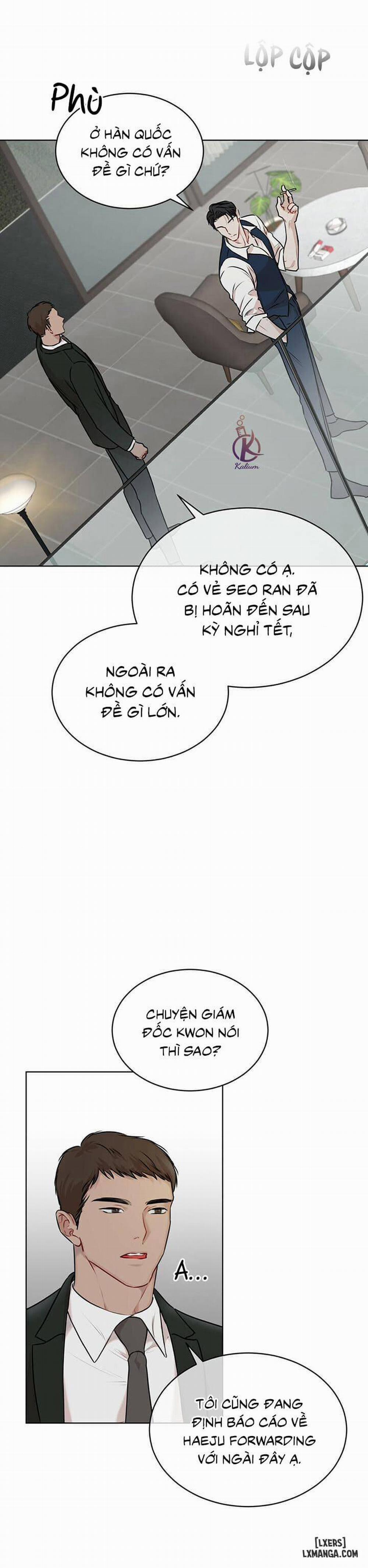 Hình thái khởi sinh 31 trang 21