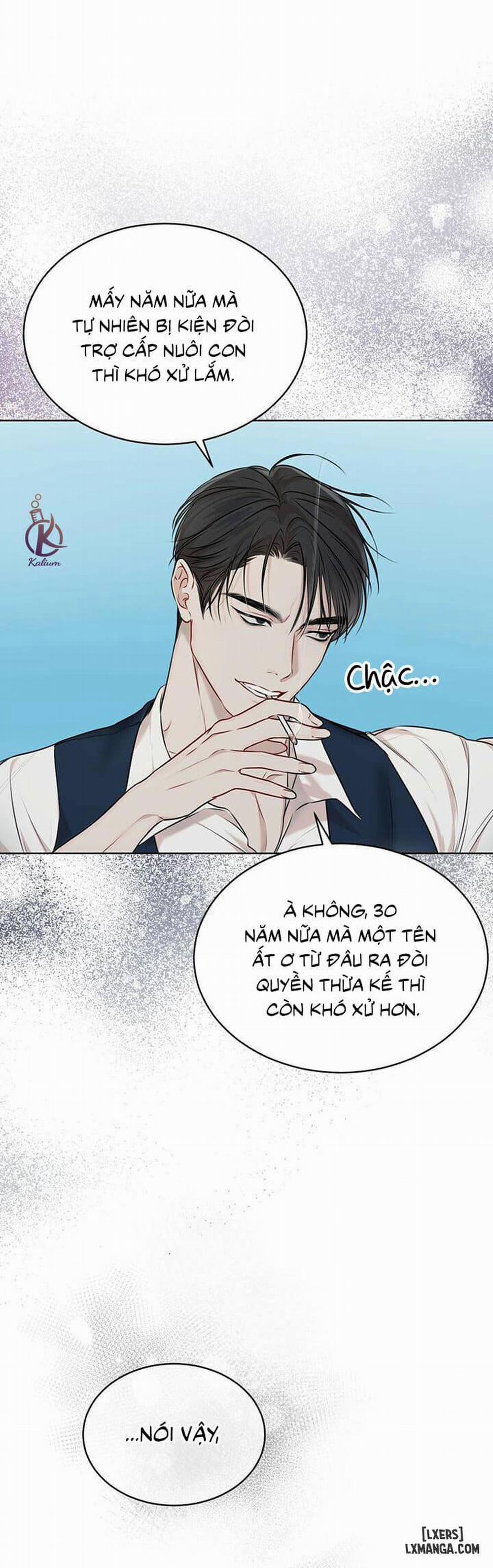 Hình thái khởi sinh 31 trang 30