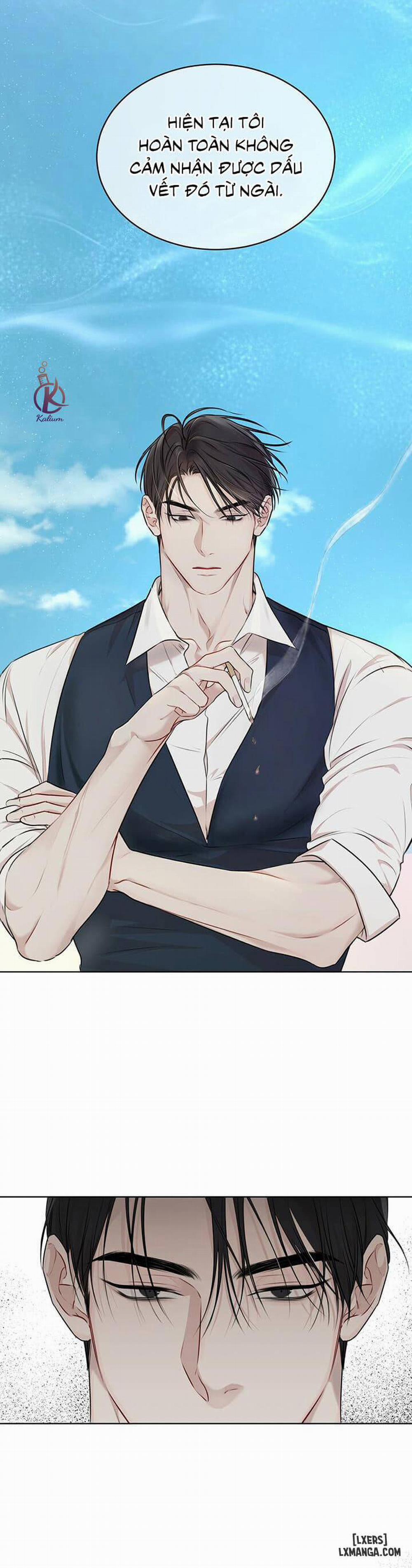 Hình thái khởi sinh 31 trang 33