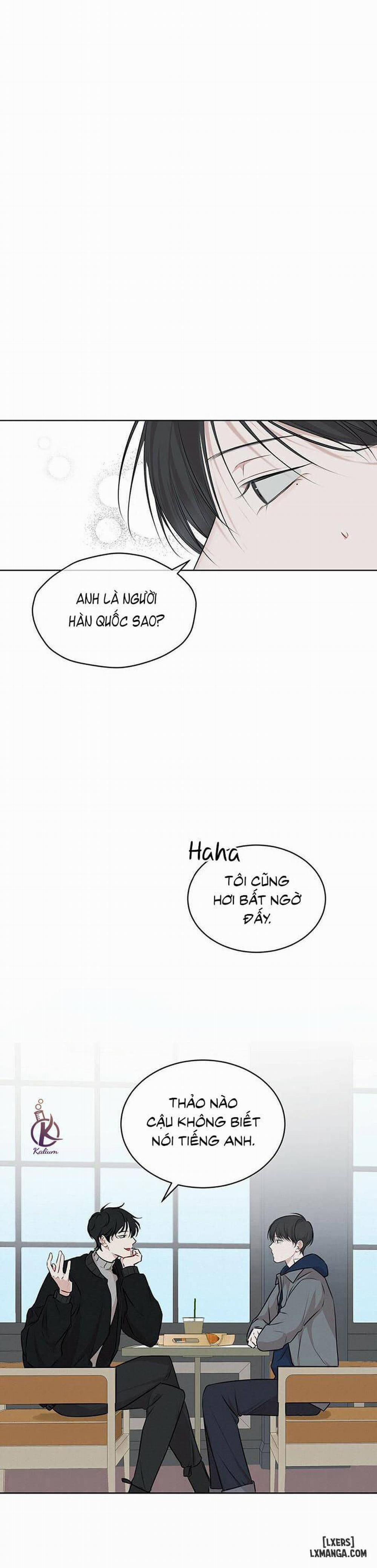 Hình thái khởi sinh 31 trang 4