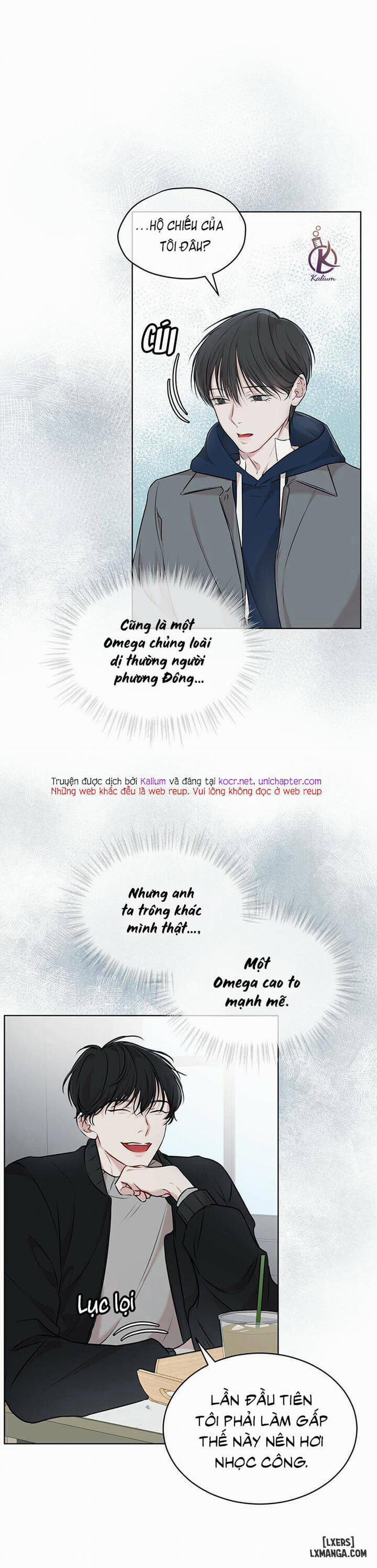 Hình thái khởi sinh 31 trang 5