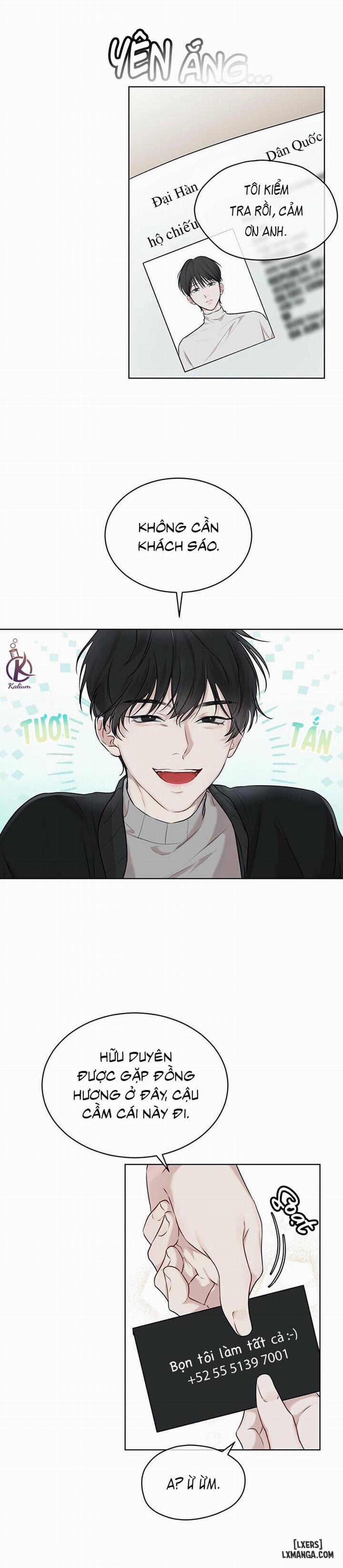 Hình thái khởi sinh 31 trang 8