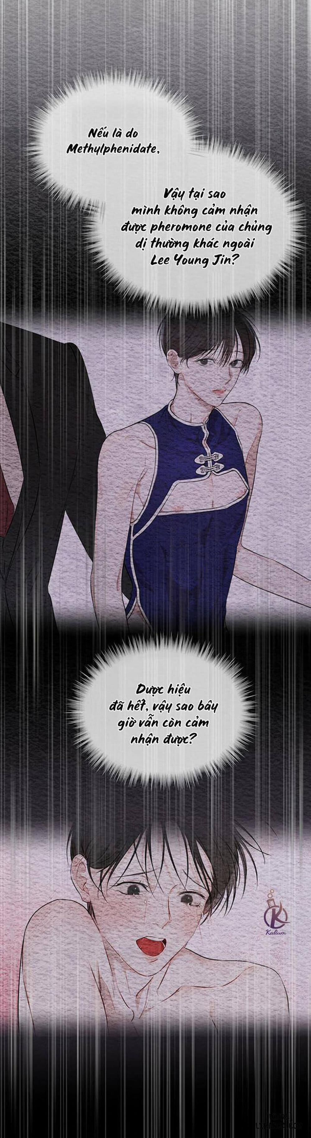 Hình thái khởi sinh 32 trang 11