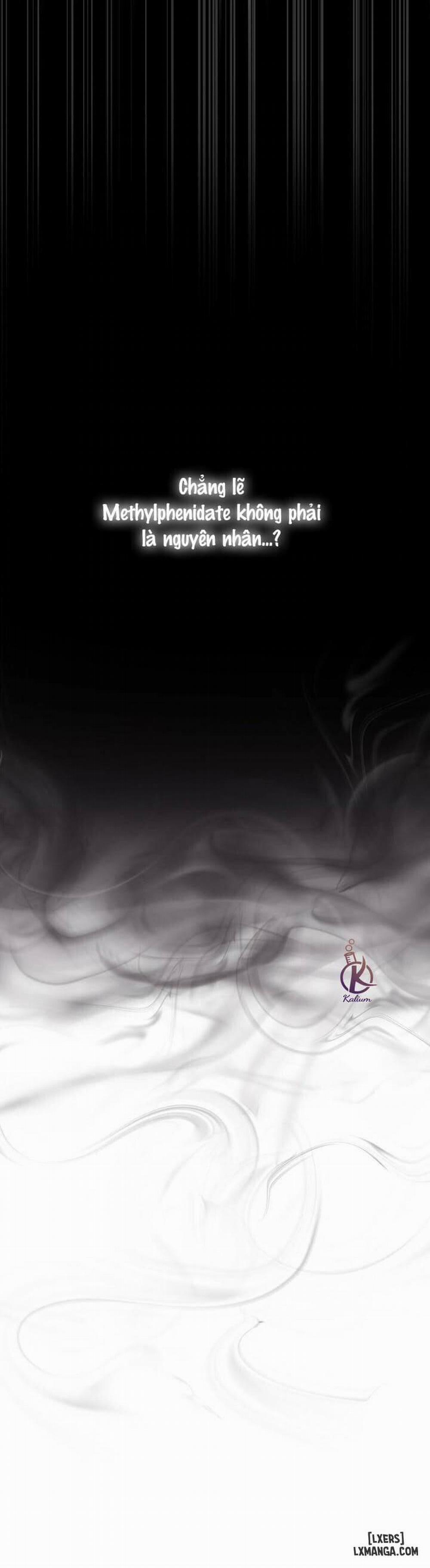 Hình thái khởi sinh 32 trang 12