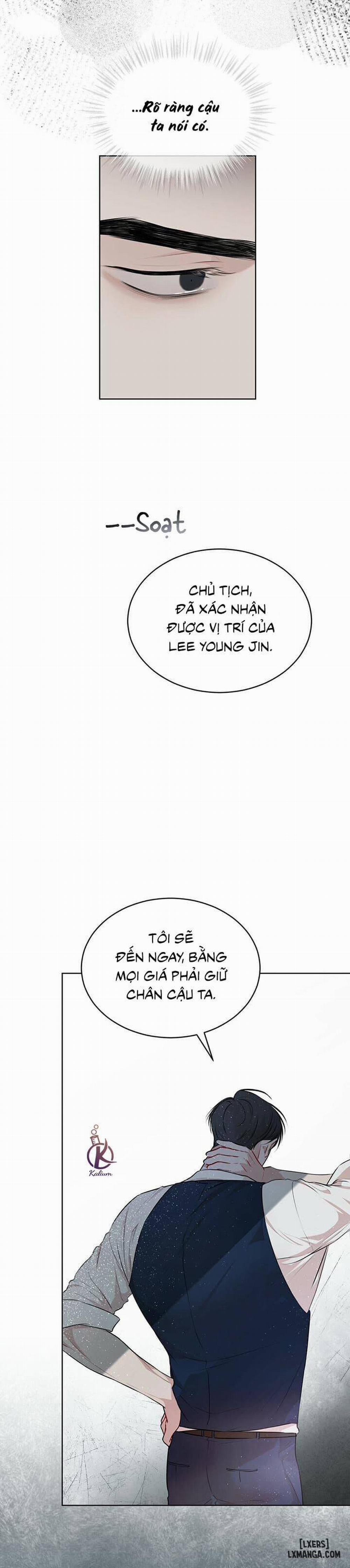 Hình thái khởi sinh 32 trang 16