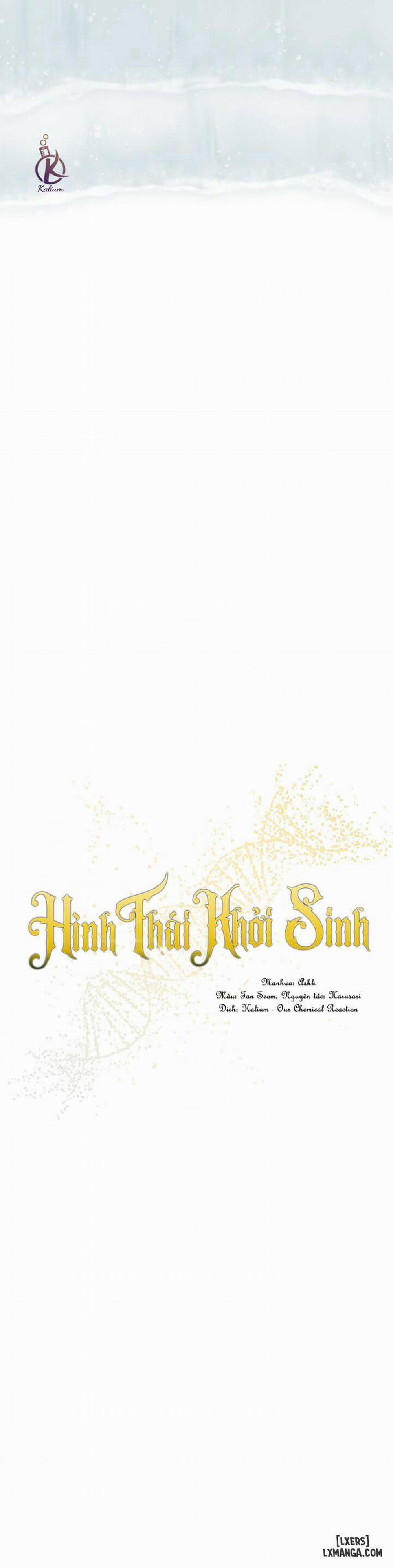 Hình thái khởi sinh 32 trang 18