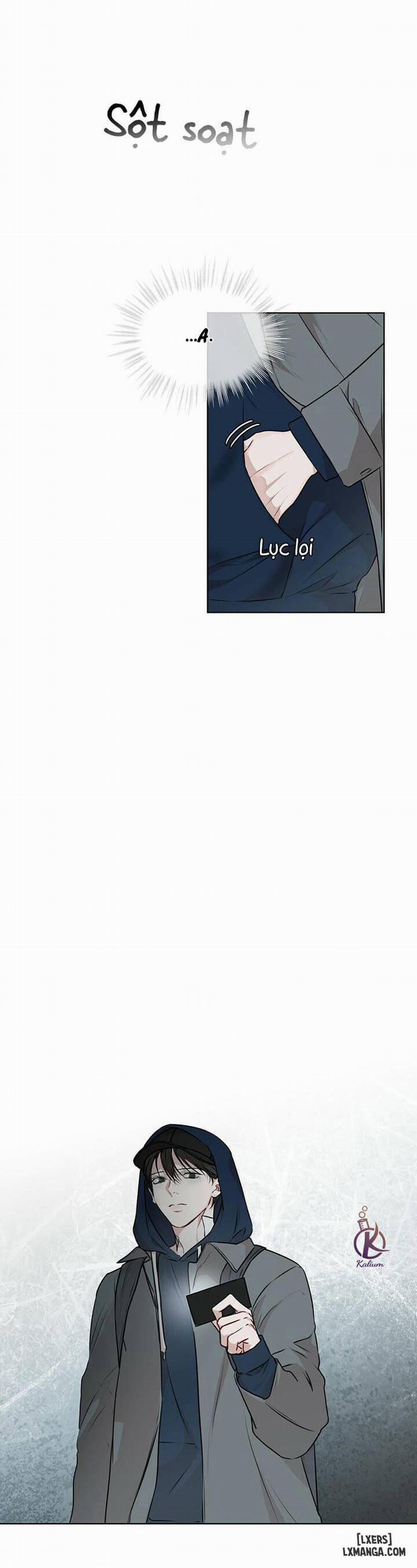 Hình thái khởi sinh 32 trang 22