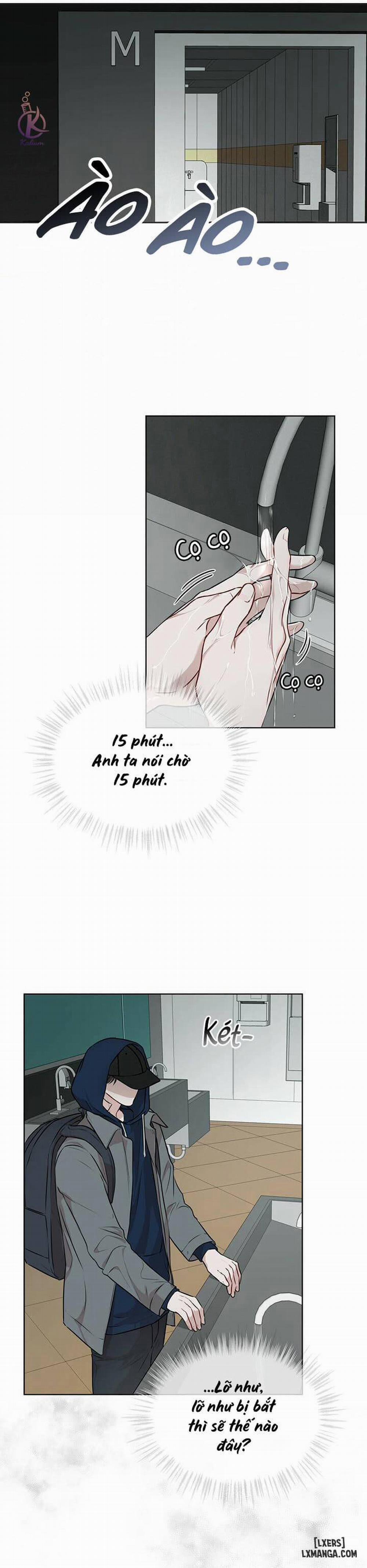 Hình thái khởi sinh 32 trang 24