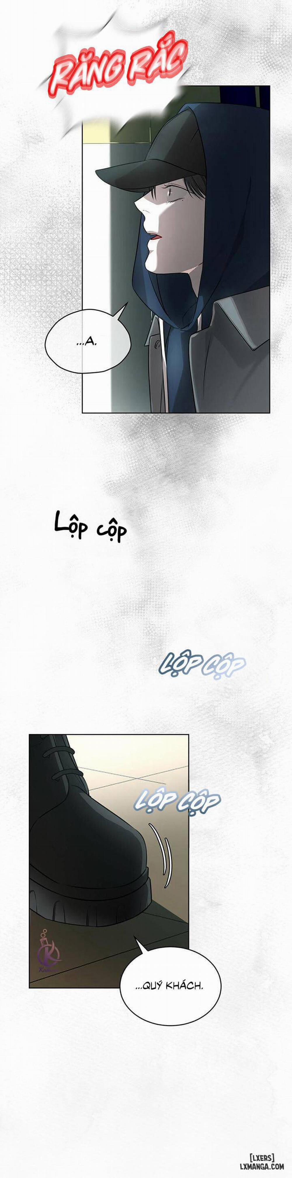 Hình thái khởi sinh 32 trang 34