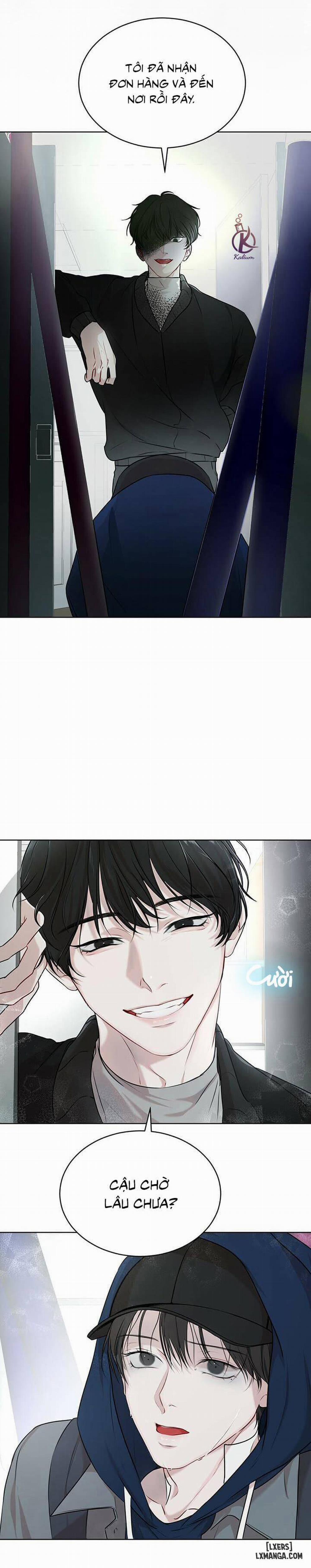 Hình thái khởi sinh 32 trang 35