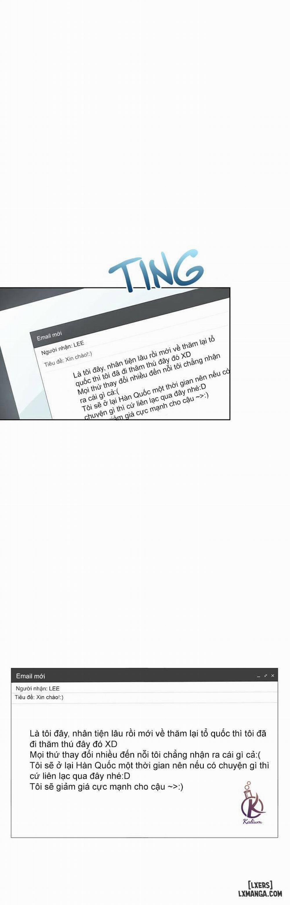 Hình thái khởi sinh 33 trang 0