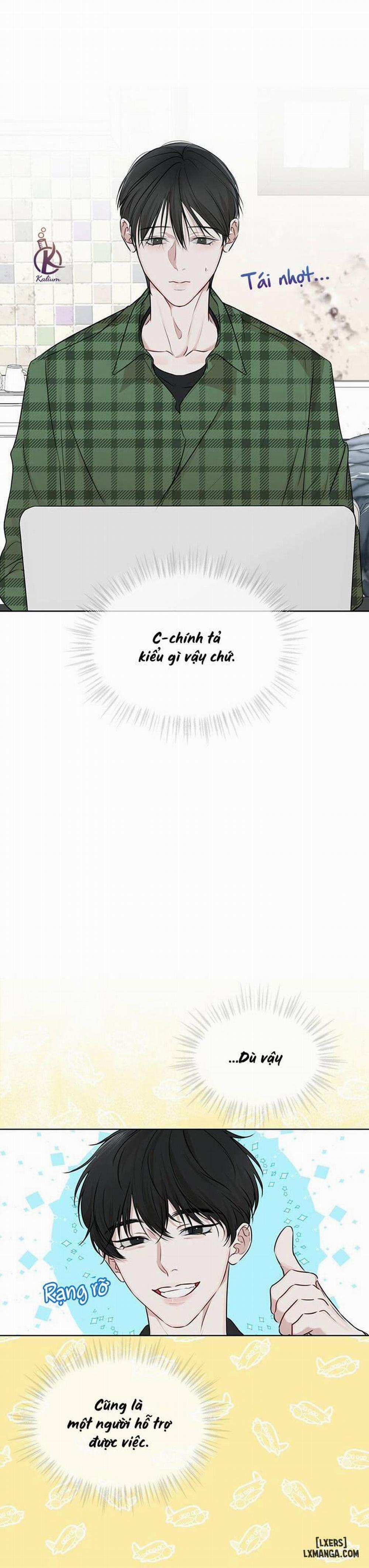 Hình thái khởi sinh 33 trang 1