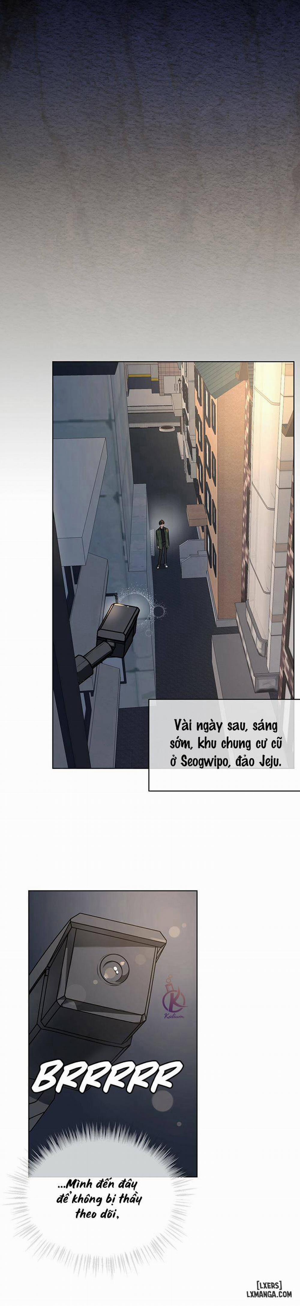 Hình thái khởi sinh 33 trang 19