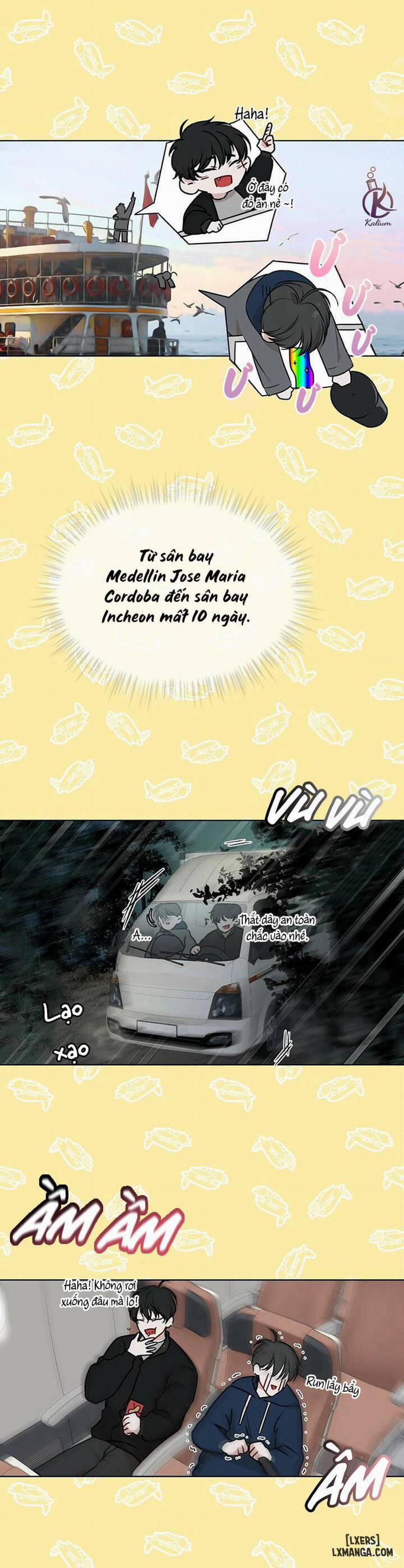 Hình thái khởi sinh 33 trang 2