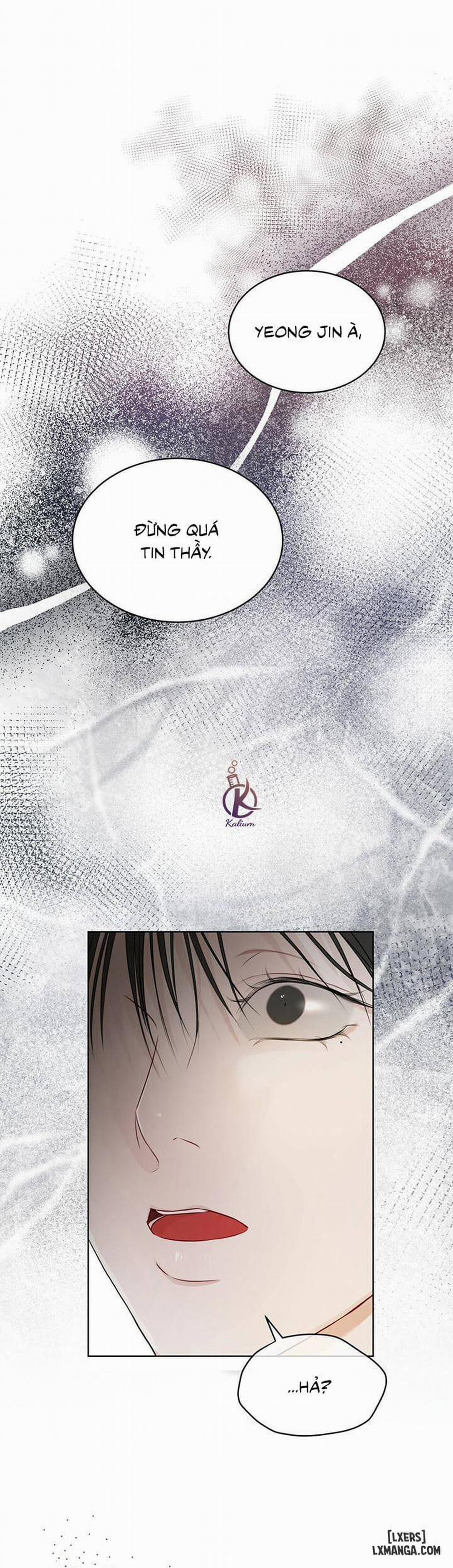 Hình thái khởi sinh 33 trang 29