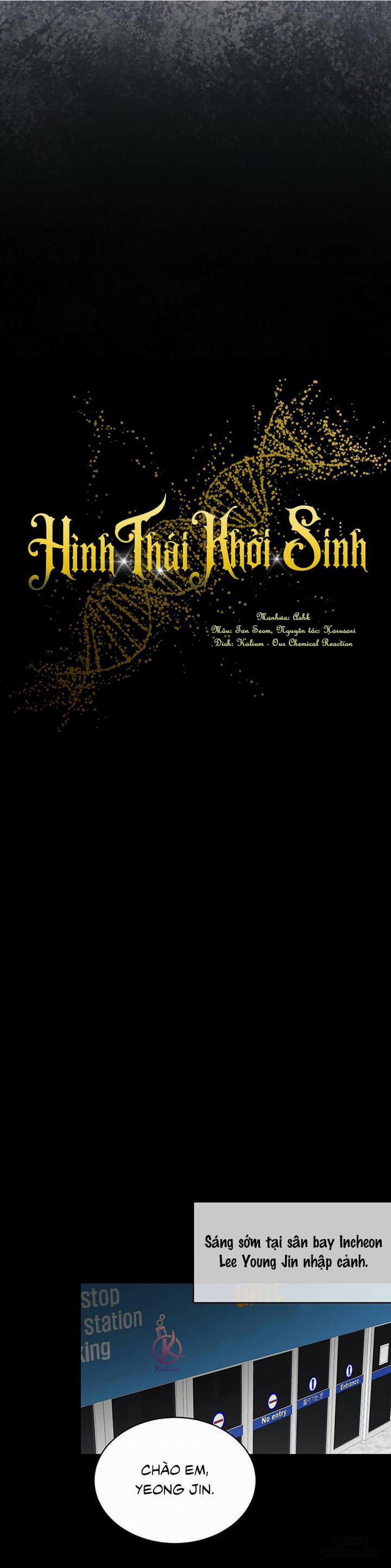 Hình thái khởi sinh 33 trang 9