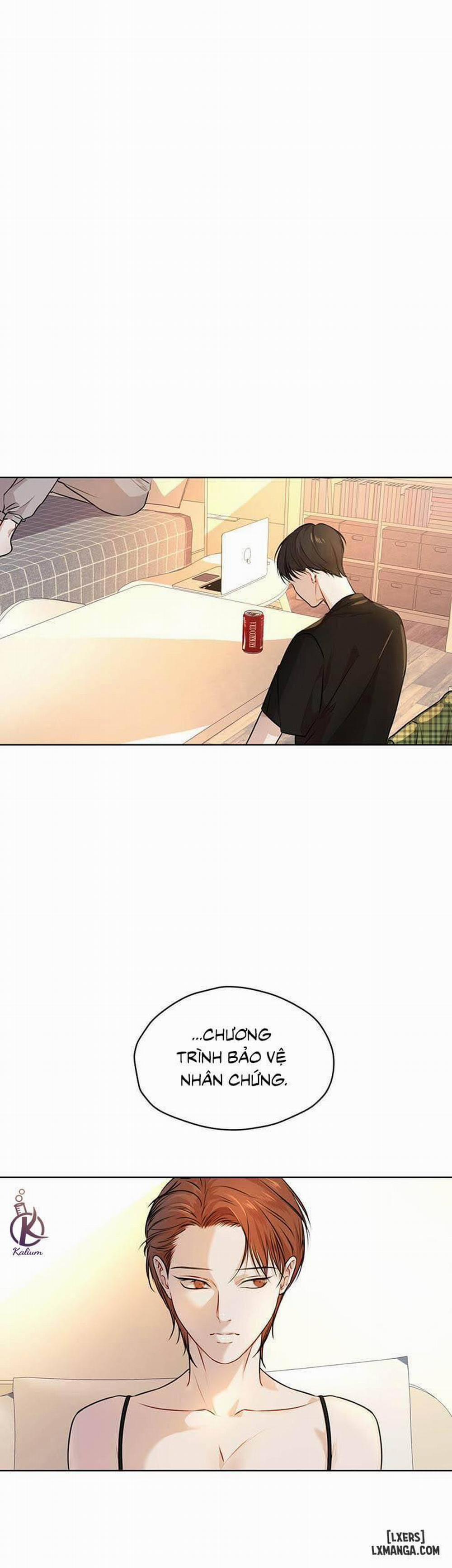 Hình thái khởi sinh 34 trang 0