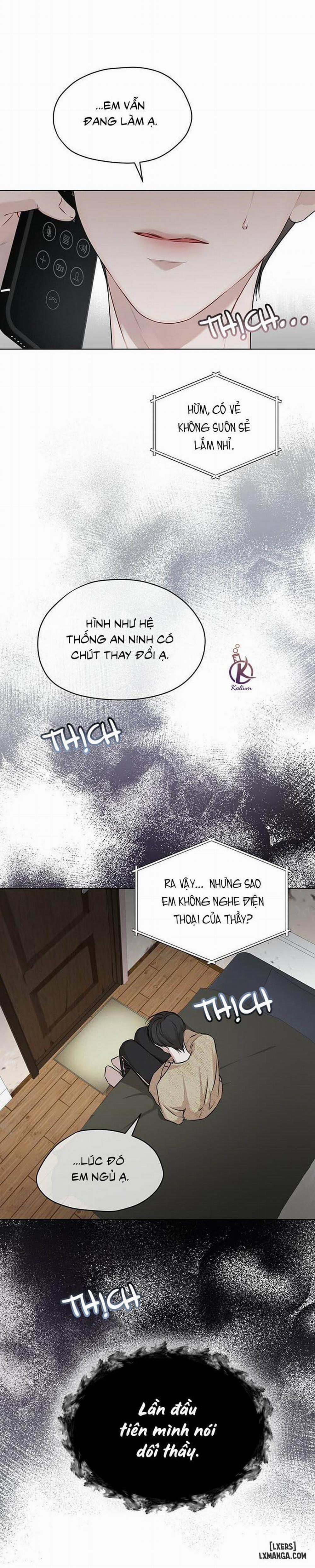 Hình thái khởi sinh 34 trang 10