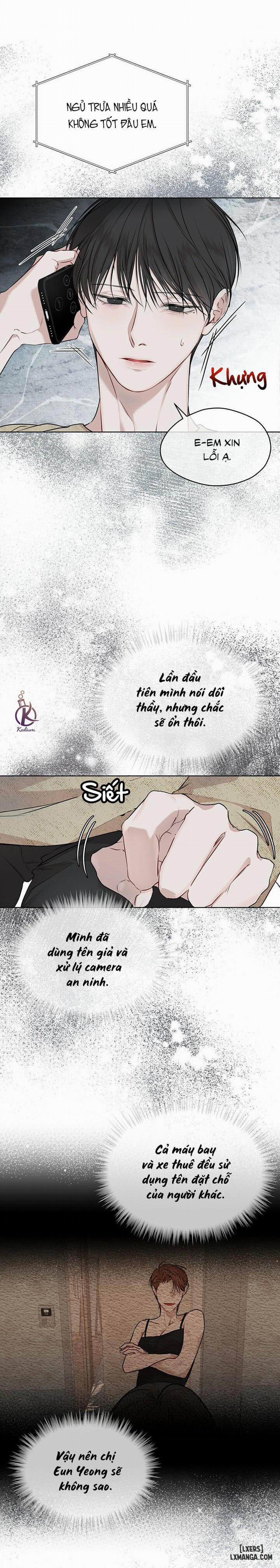 Hình thái khởi sinh 34 trang 11