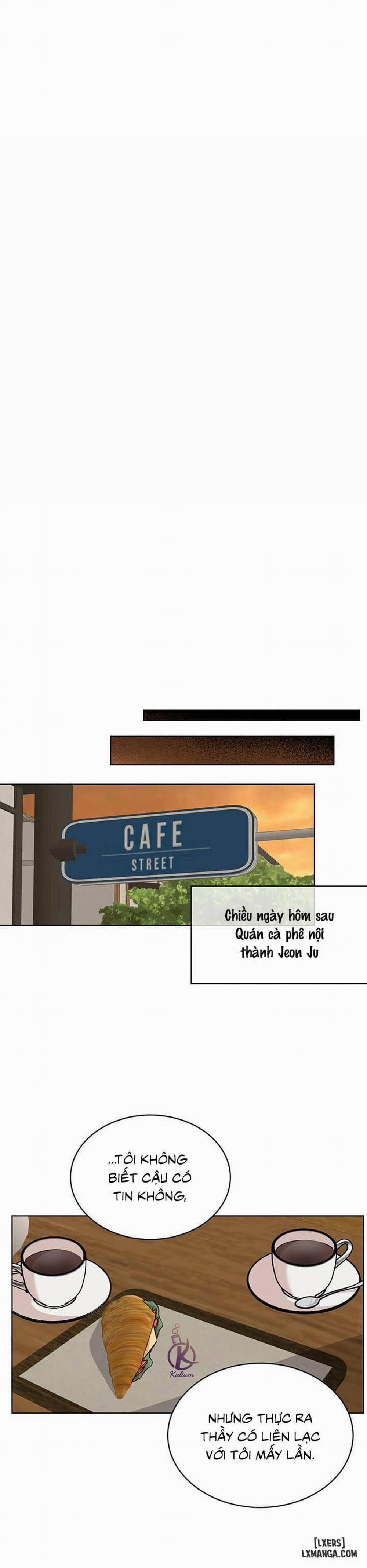 Hình thái khởi sinh 34 trang 18