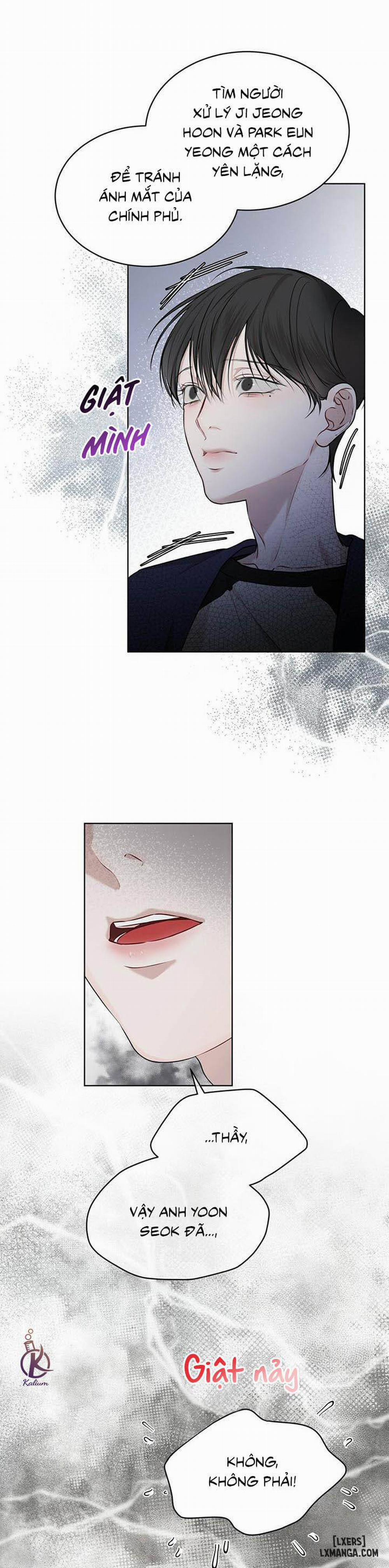 Hình thái khởi sinh 34 trang 21