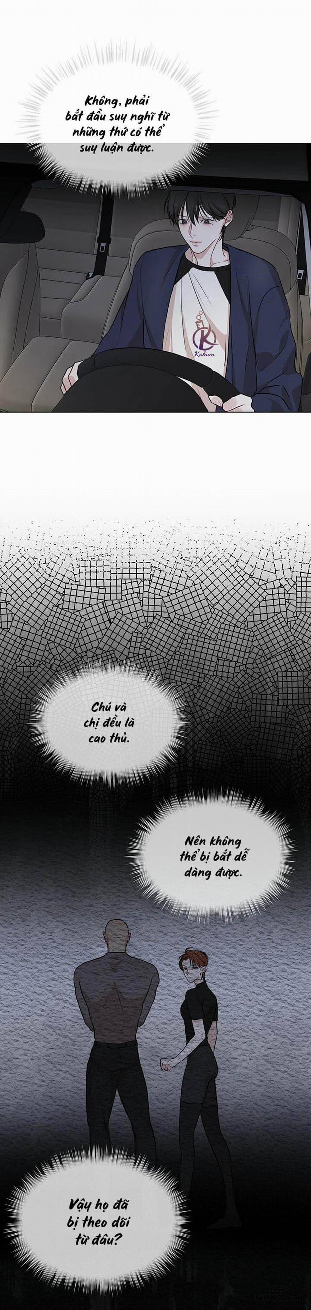 Hình thái khởi sinh 34 trang 27