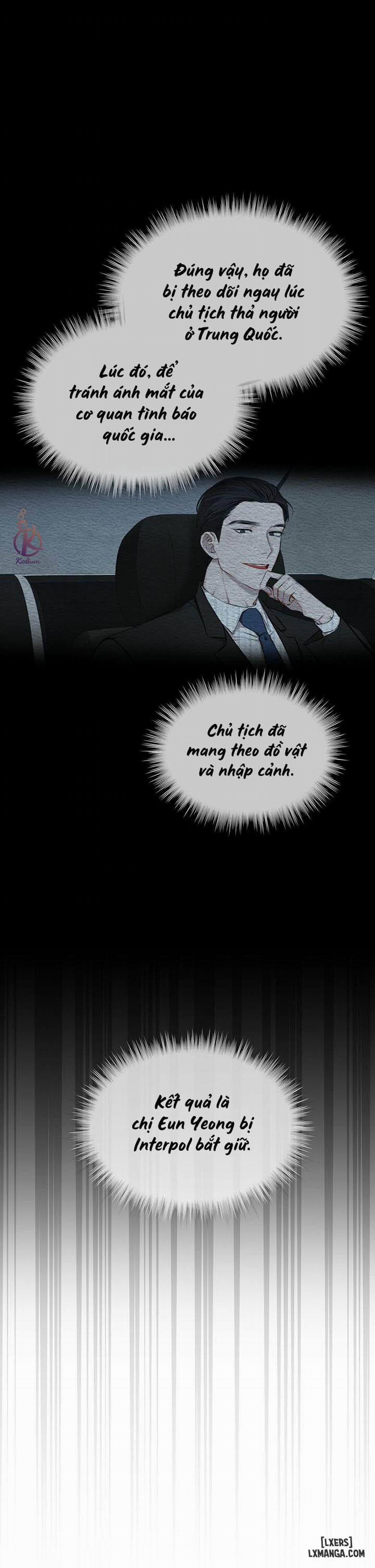 Hình thái khởi sinh 34 trang 29