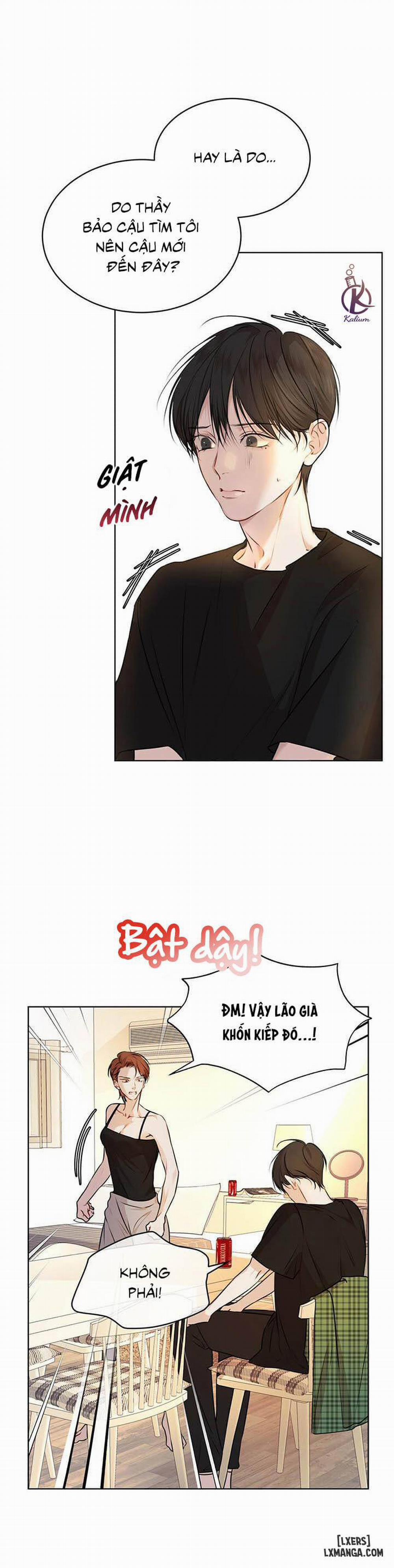 Hình thái khởi sinh 34 trang 3