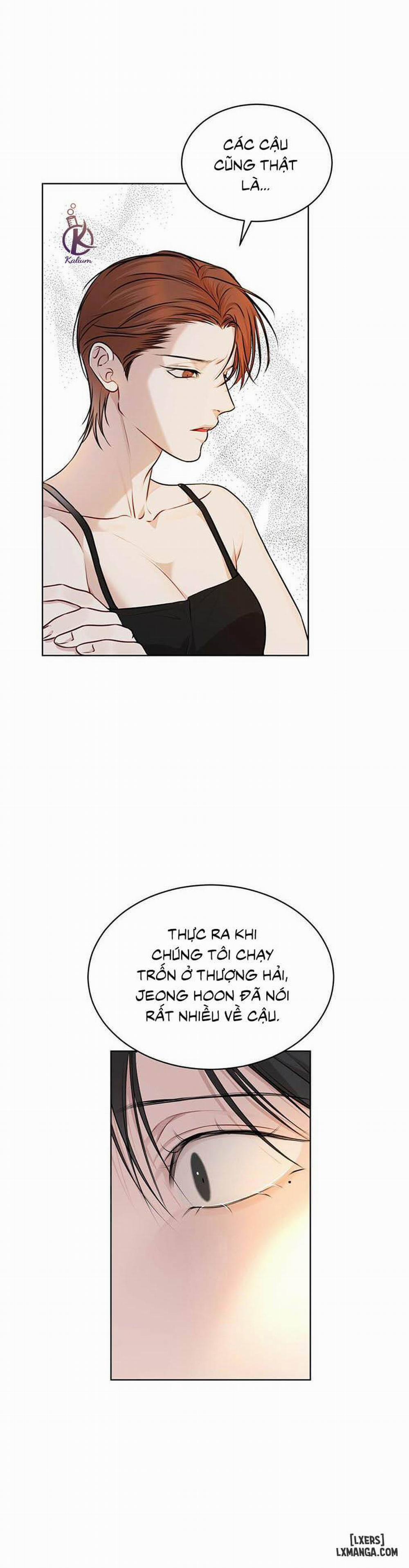 Hình thái khởi sinh 34 trang 6