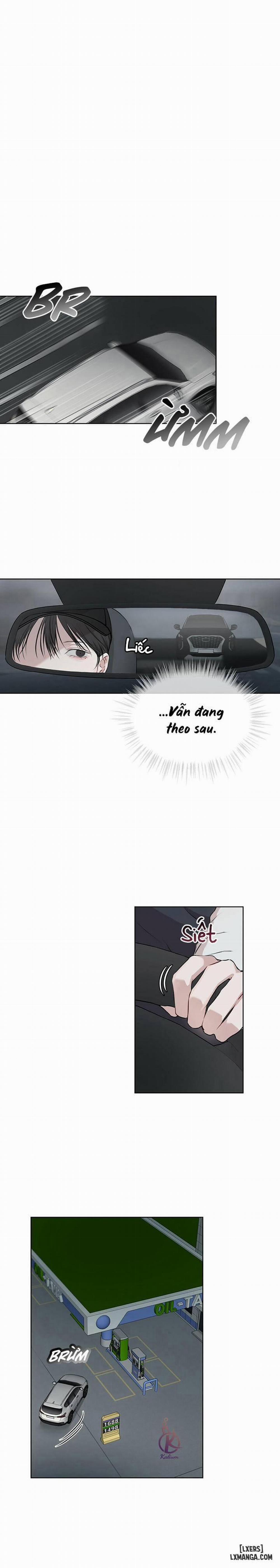 Hình thái khởi sinh 35 0 Hết phần 1 trang 0