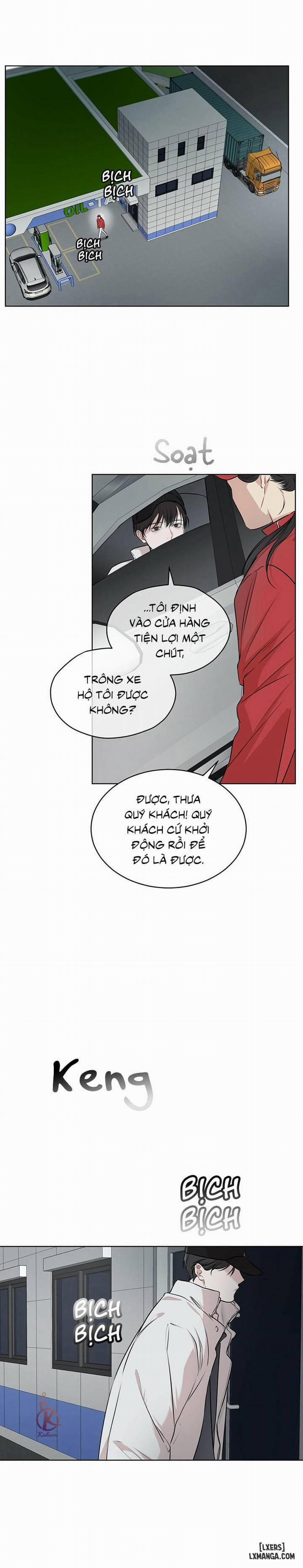 Hình thái khởi sinh 35 0 Hết phần 1 trang 1