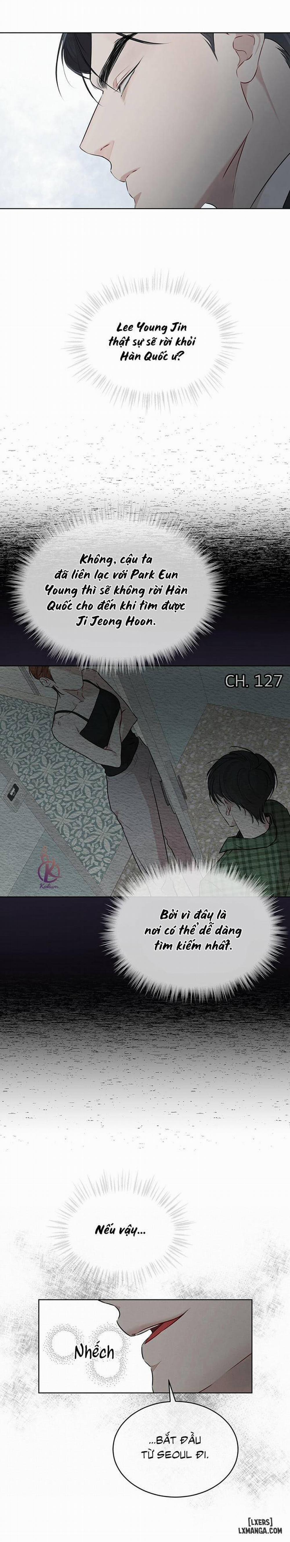 Hình thái khởi sinh 35 0 Hết phần 1 trang 10