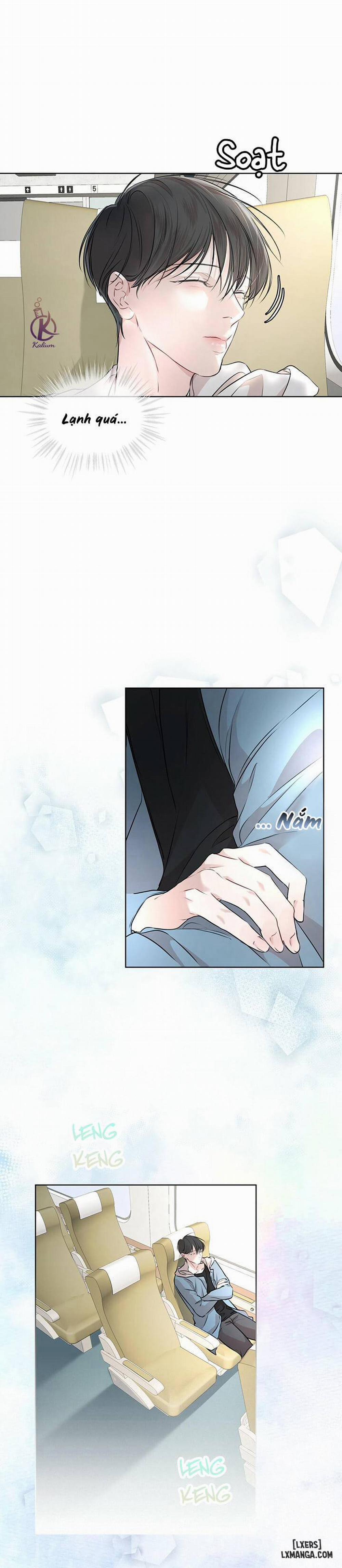 Hình thái khởi sinh 35 0 Hết phần 1 trang 14