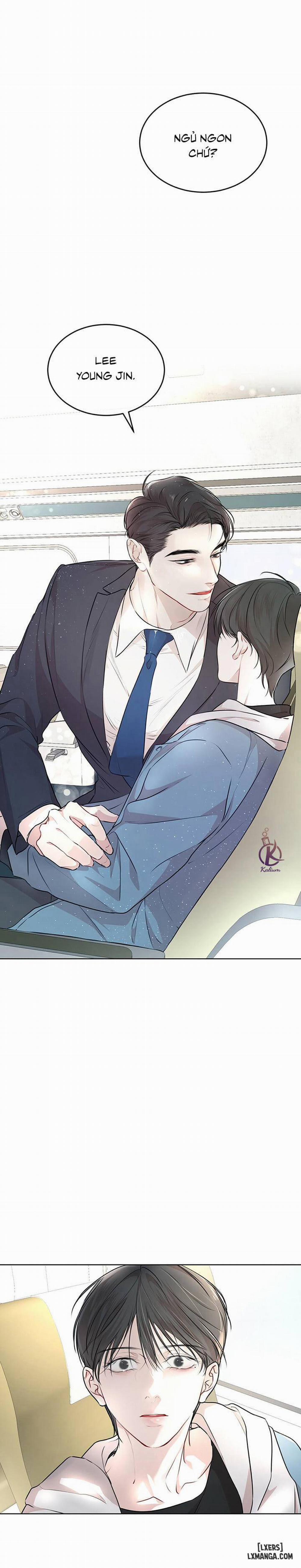 Hình thái khởi sinh 35 0 Hết phần 1 trang 20